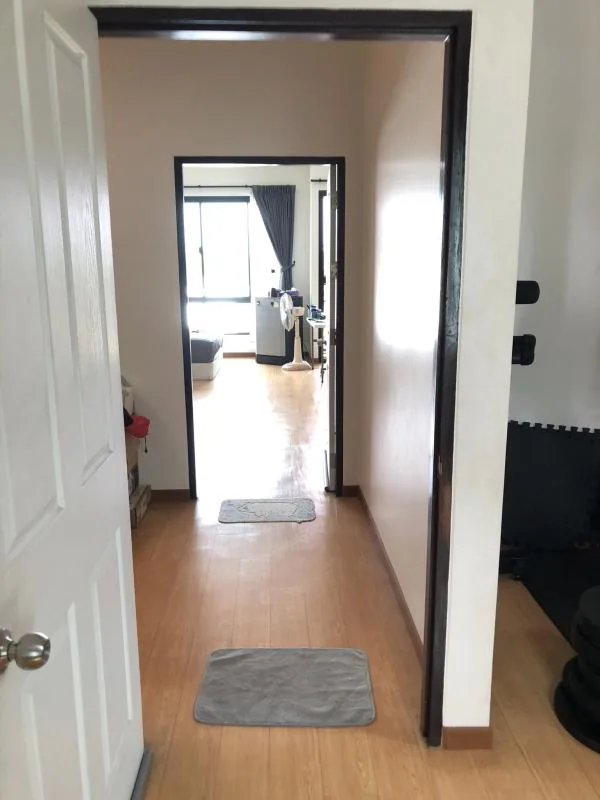 Property photos for Townhouse 31 Punnawithi 33 Alley