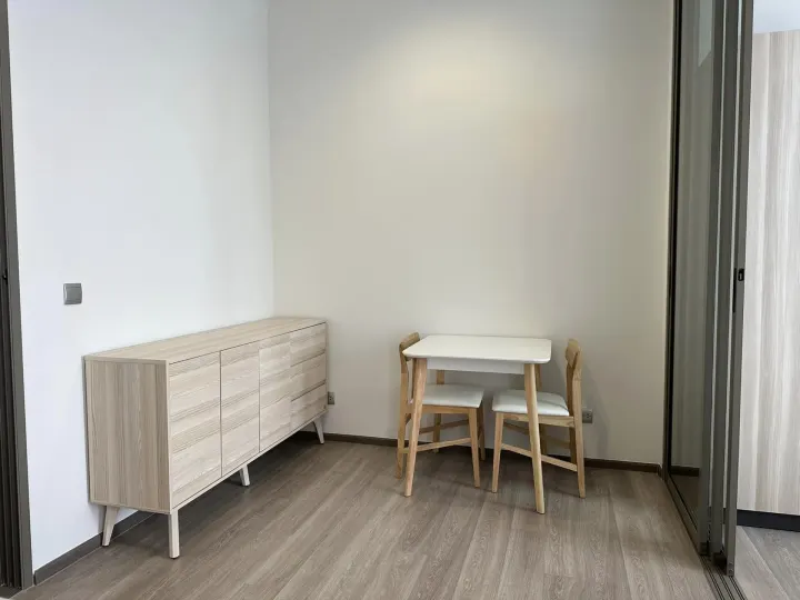 Property photos for Rhythm Charoenkrung Pavillion
