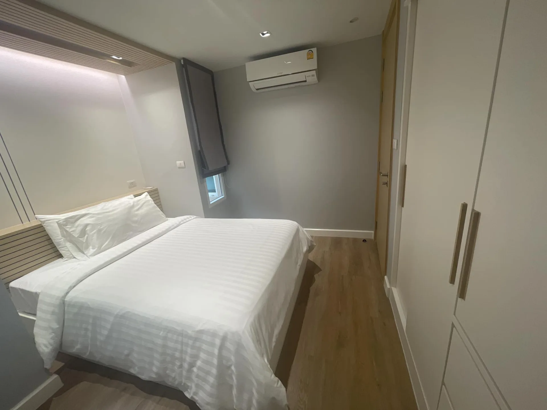 Property photos for M Ville