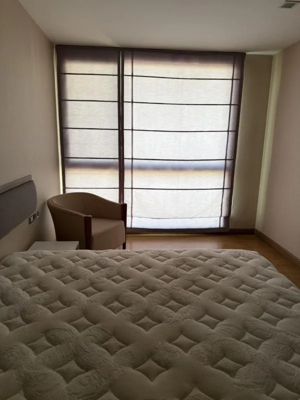 Property photos for Tree Condo LUXE Sukhumvit 52