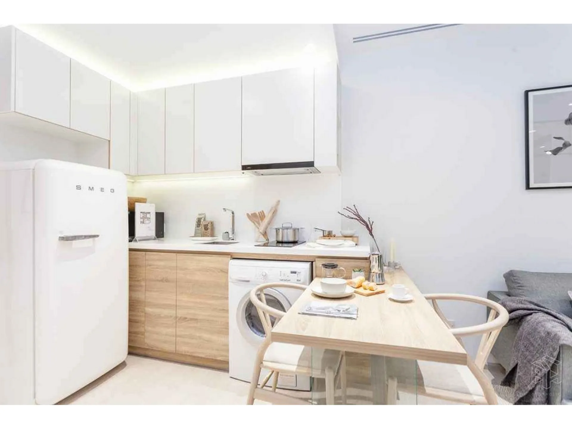 Property photos for Noble Ambience Sukhumvit 42