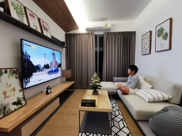 Property photos for TRIPLE Y RESIDENCE