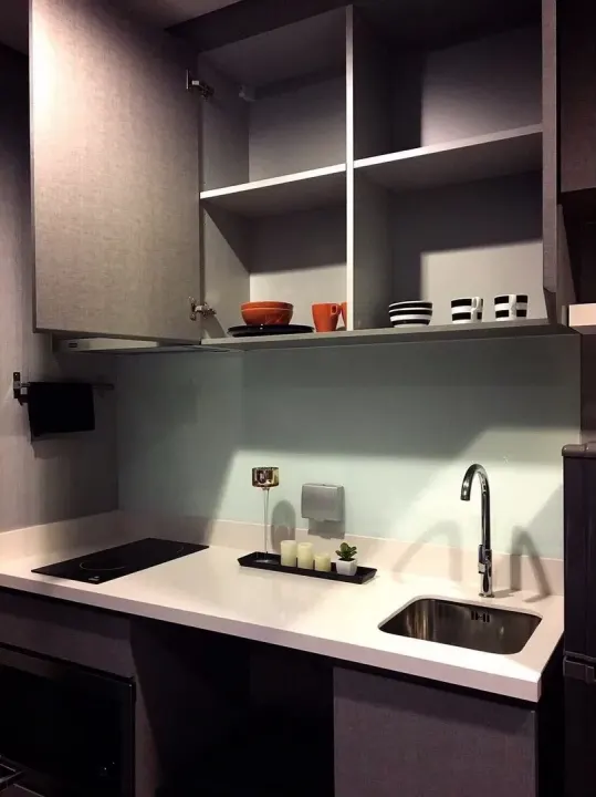 Property photos for Rhythm Sukhumvit 36 - 38