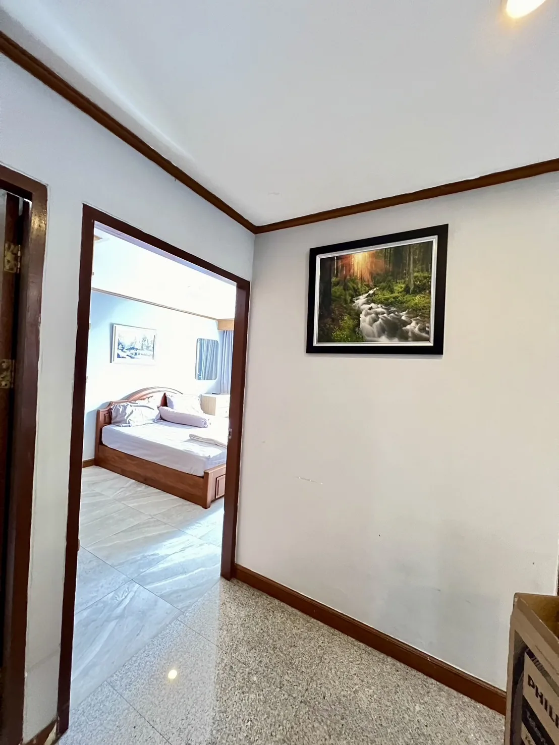 Property photos for Wittayu Complex