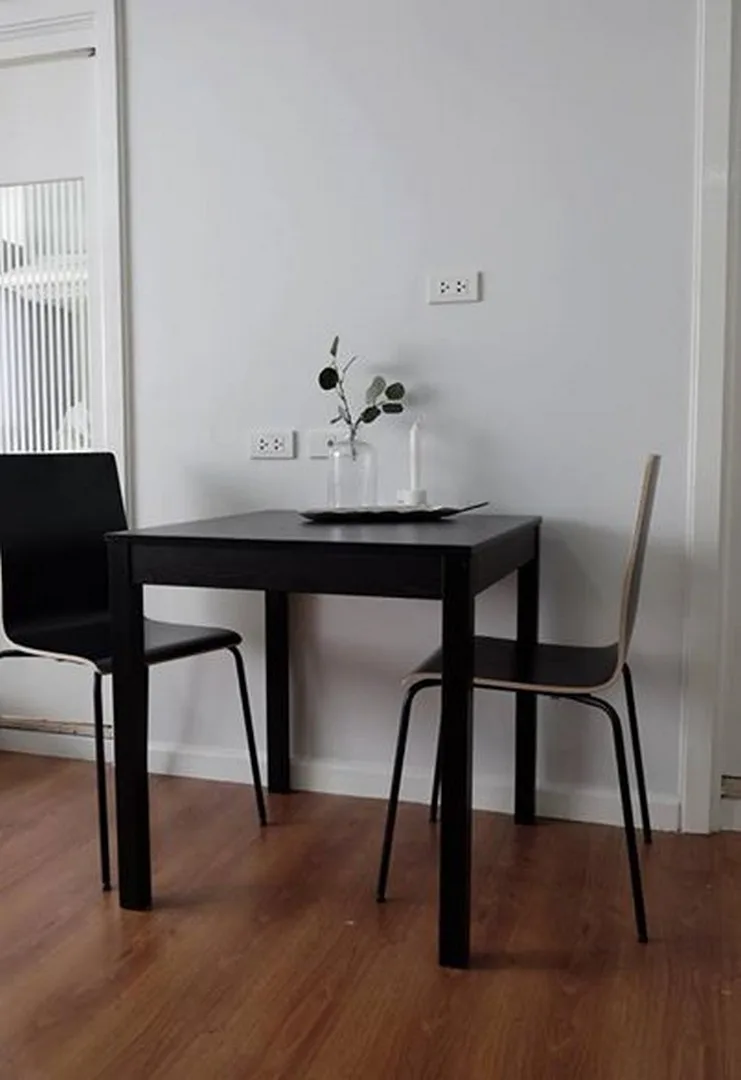 Property photos for Lumpini Suite Sukhumvit 41