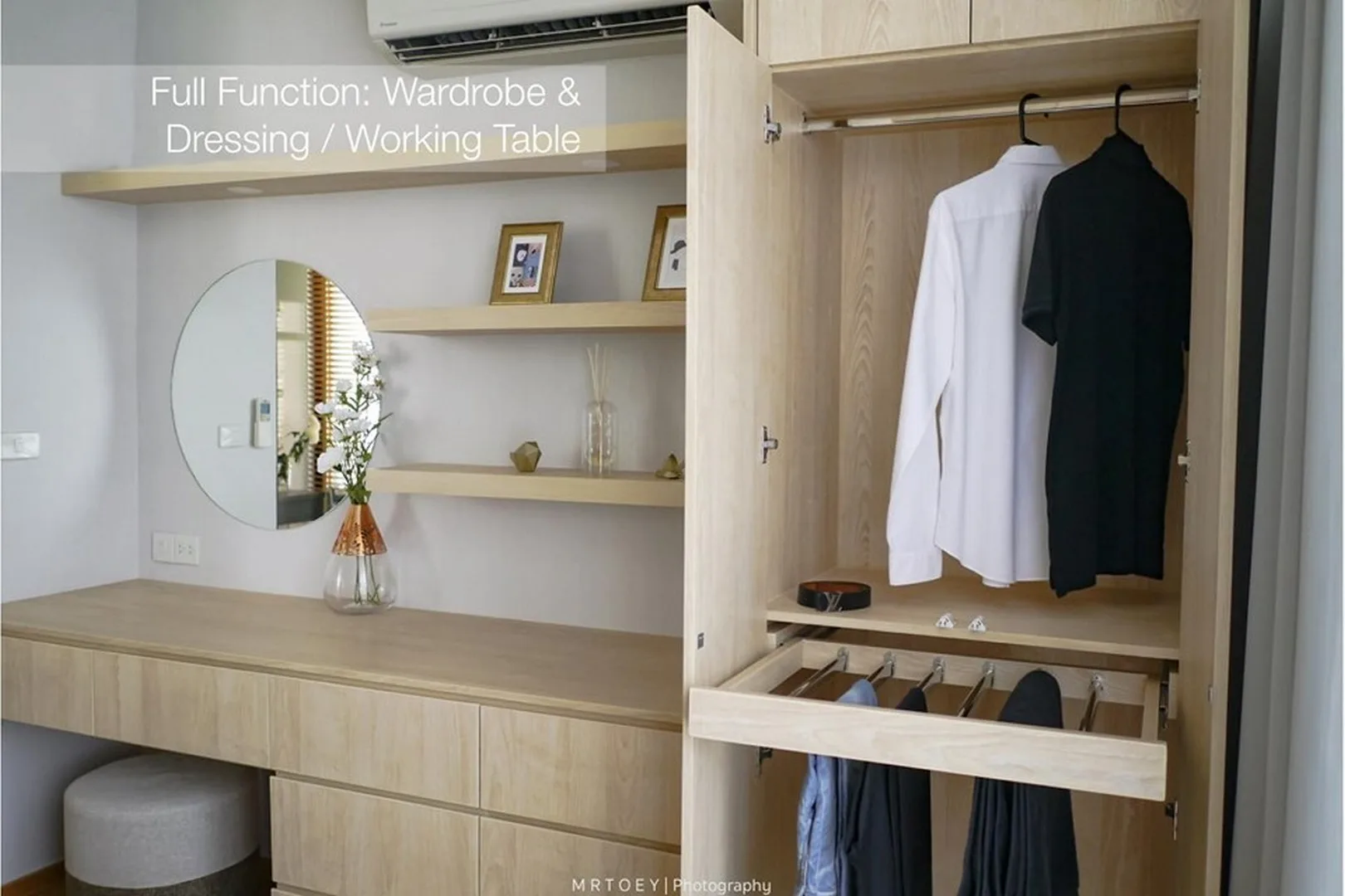 Property photos for Noble Revolve Silom