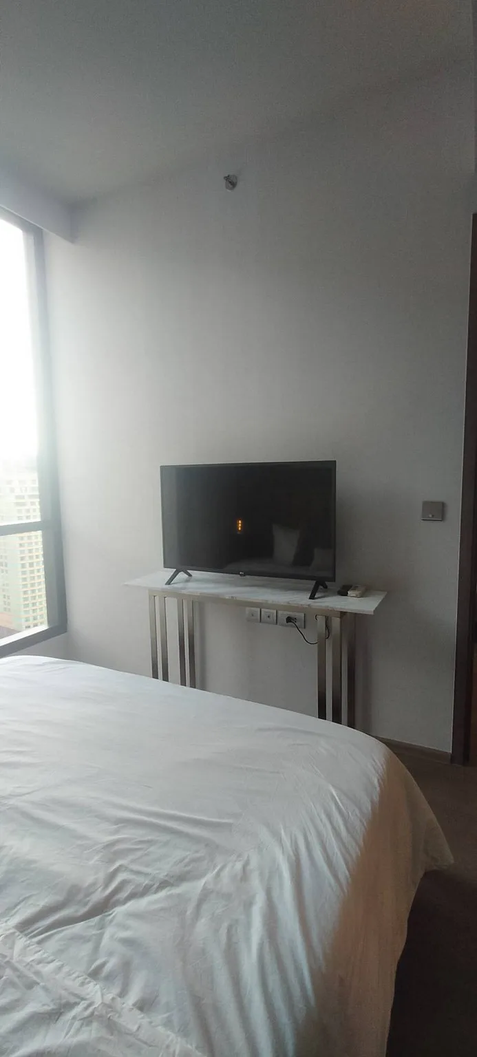 Property photos for Celes Asoke