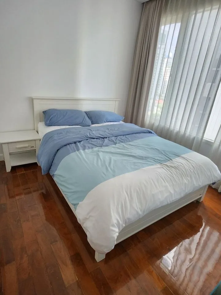 Property photos for Baan Siri 31