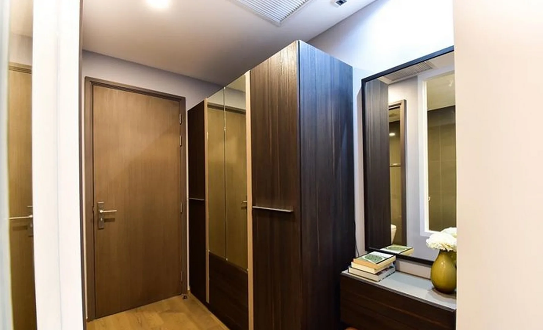 Property photos for Ashton Chula - Silom