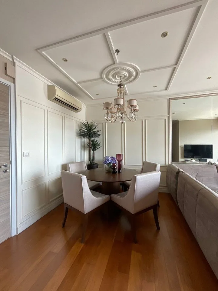 Property photos for Hive Taksin