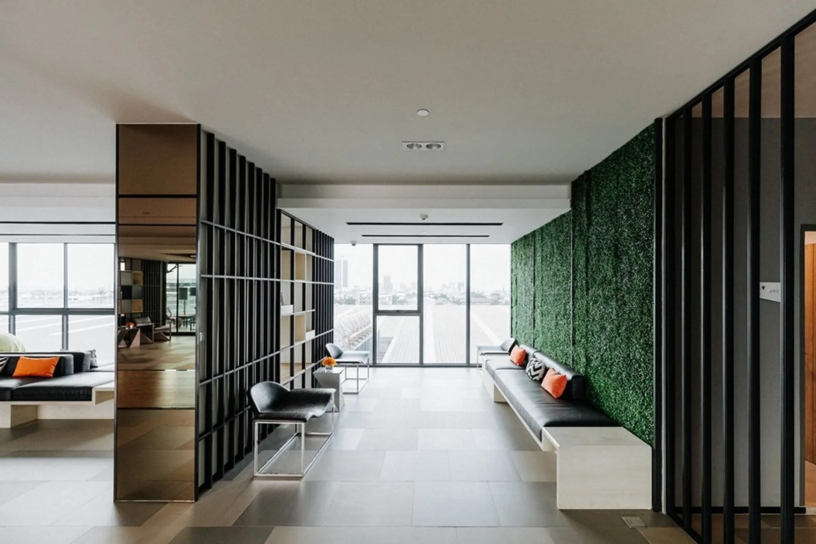 Property photos for Ideo Sukhumvit 115