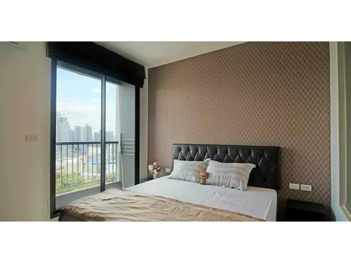 Property photos for Rhythm Sukhumvit 44/1