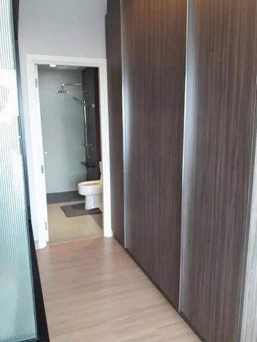 Property photos for Urbano Absolute Sathon - Taksin