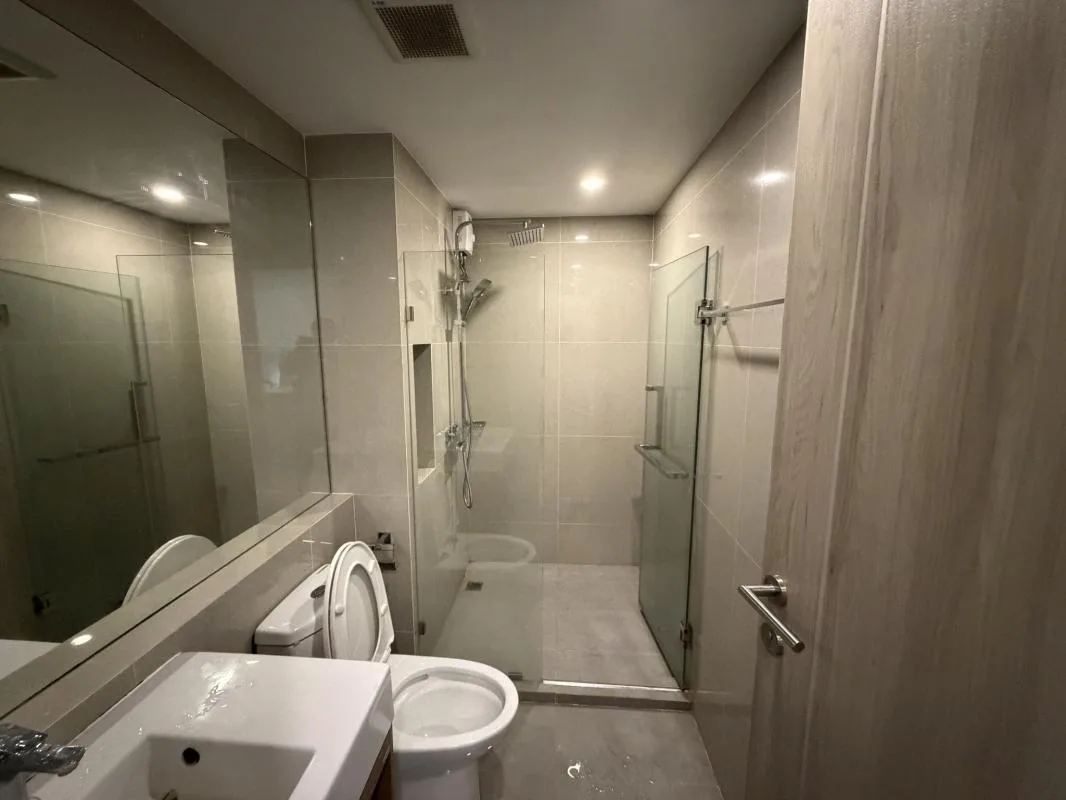 Property photos for Serio Sukhumvit 50