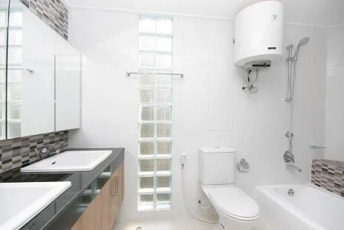 Property photos for Krystal Court