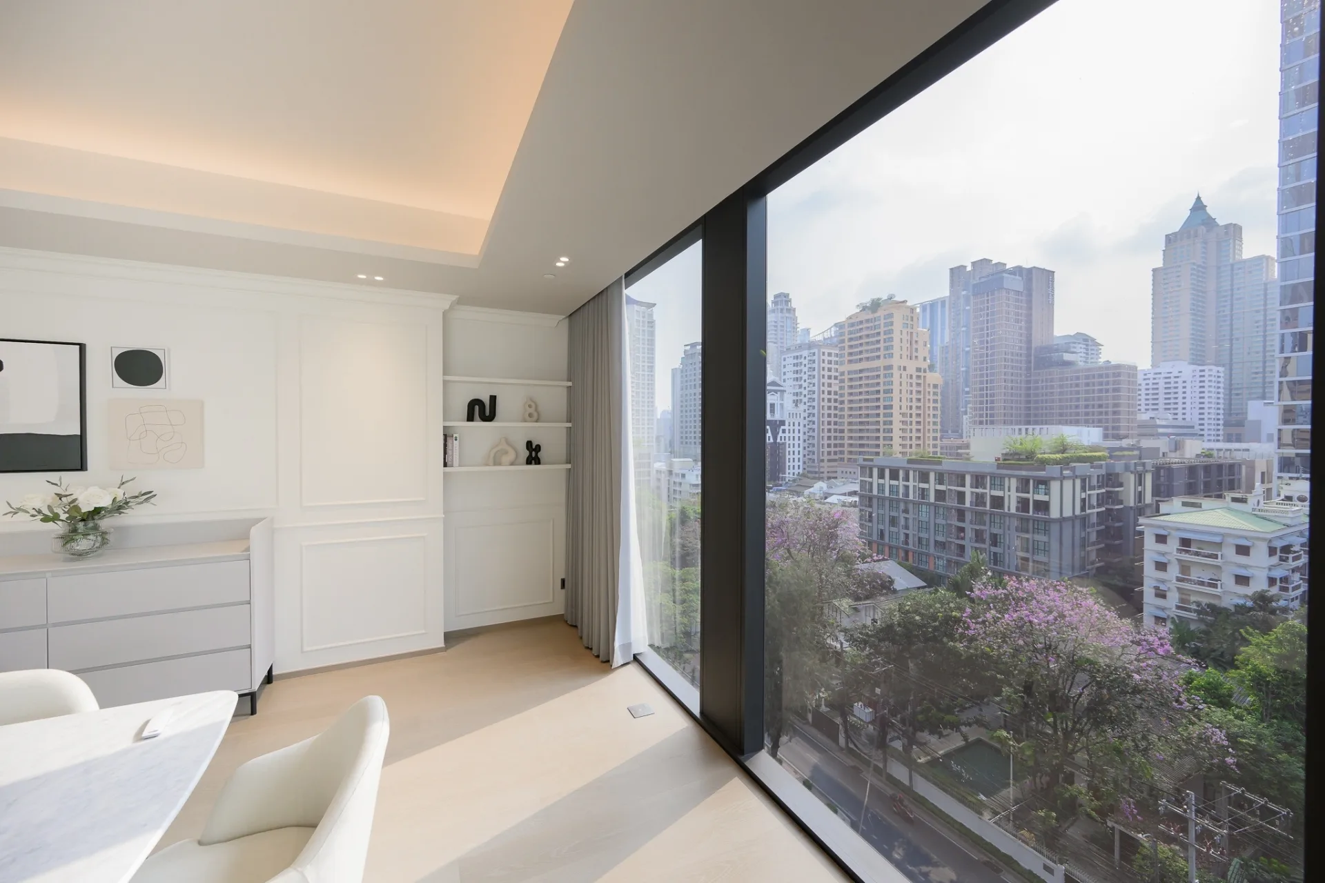 Property photos for Tonson One Residence