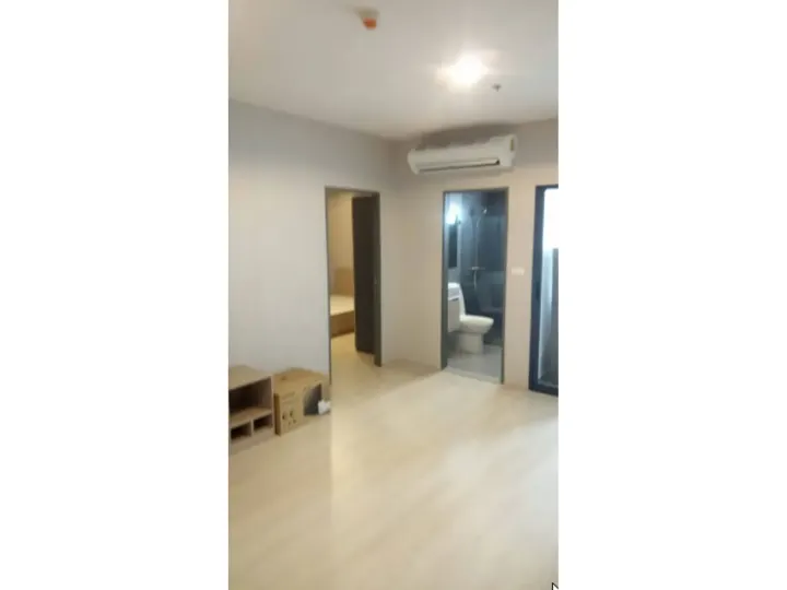 Property photos for Ideo Sukhumvit 115