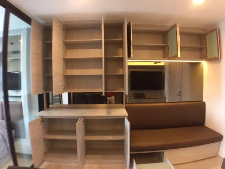 Property photos for Life Asoke