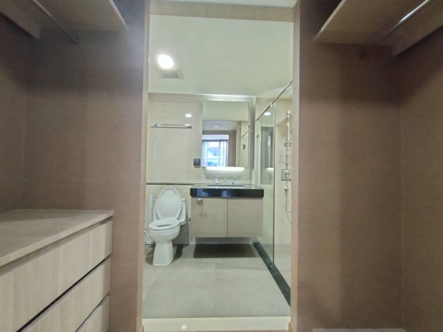 Property photos for Klass Condo Langsuan