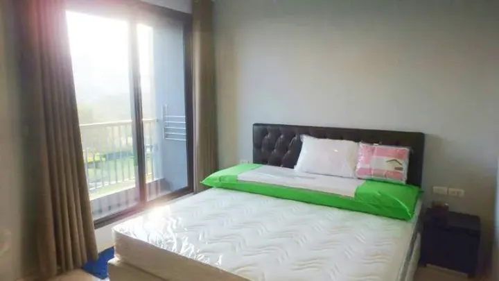 Property photos for Rhythm Sukhumvit 44/1