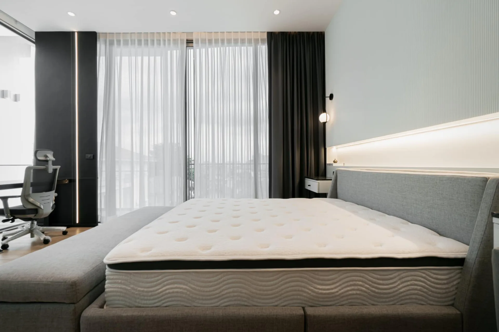 Property photos for The Luxury Home