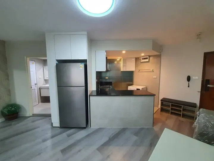Property photos for Sv City Rama 3