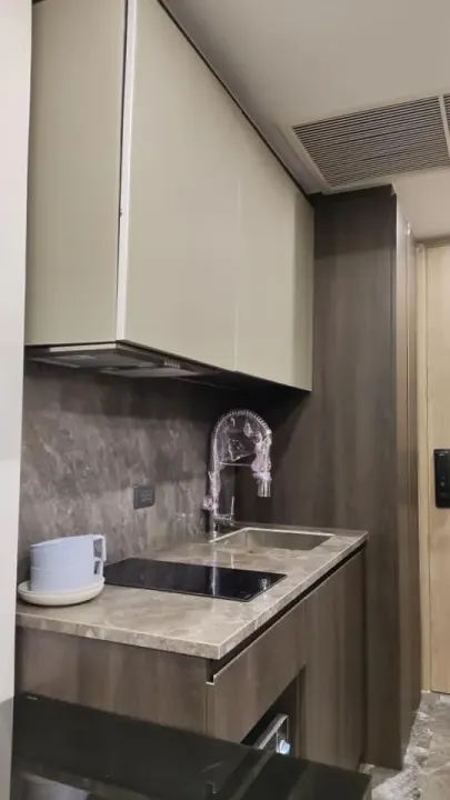 Property photos for 168 Sukhumvit 36