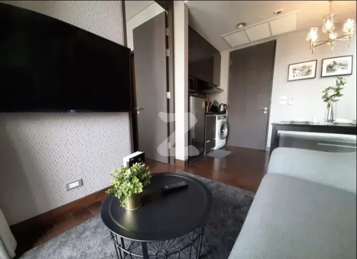 Property photos for The Lumpini 24