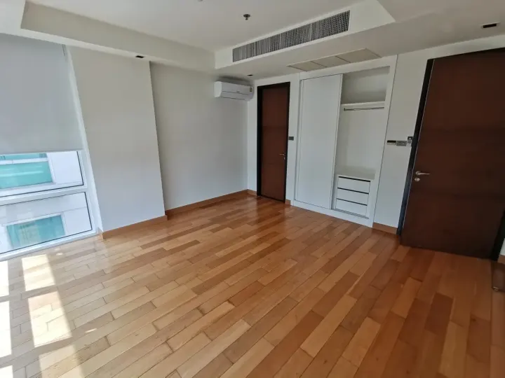 Property photos for Belgravia Residences