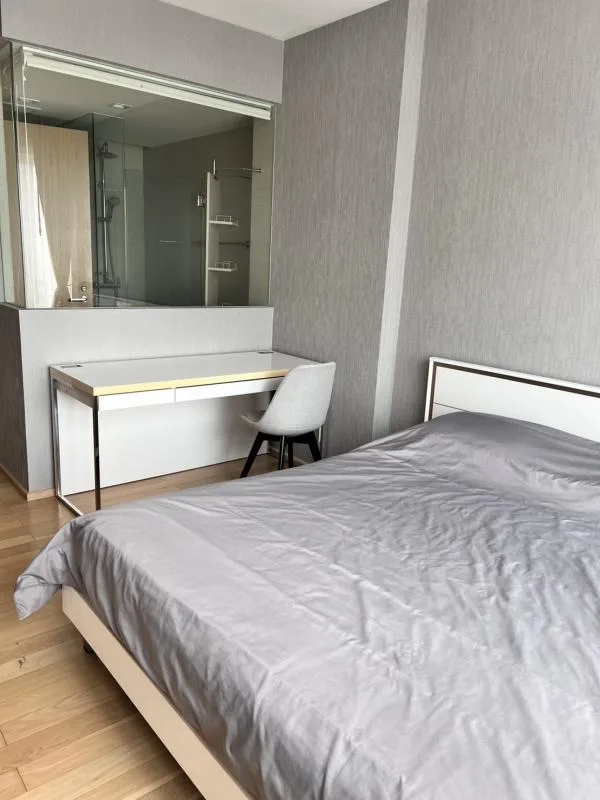 Property photos for Siri at Sukhumvit