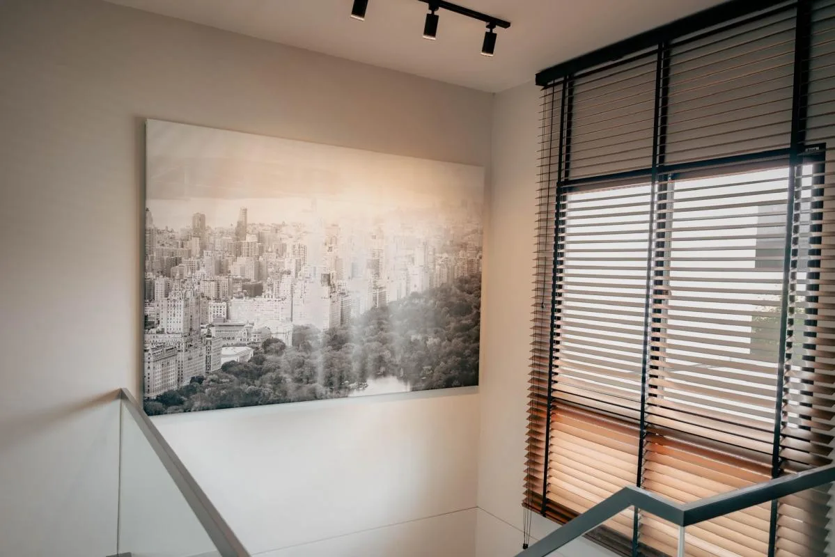 Property photos for Vive Bangna Km.7