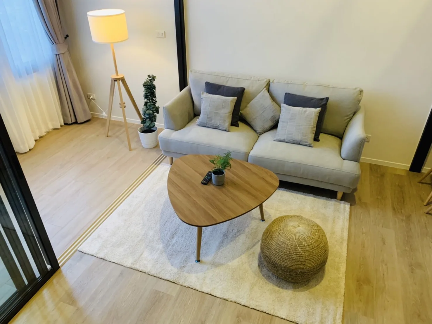 Property photos for Siamese Sukhumvit 87