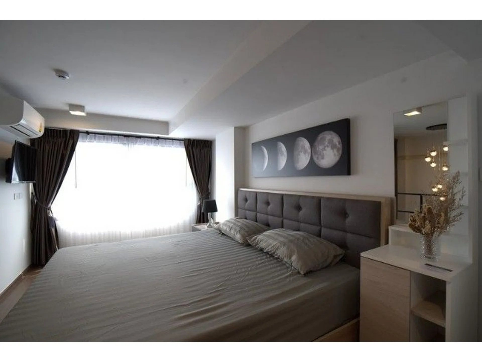 Property photos for Ideo New Rama 9