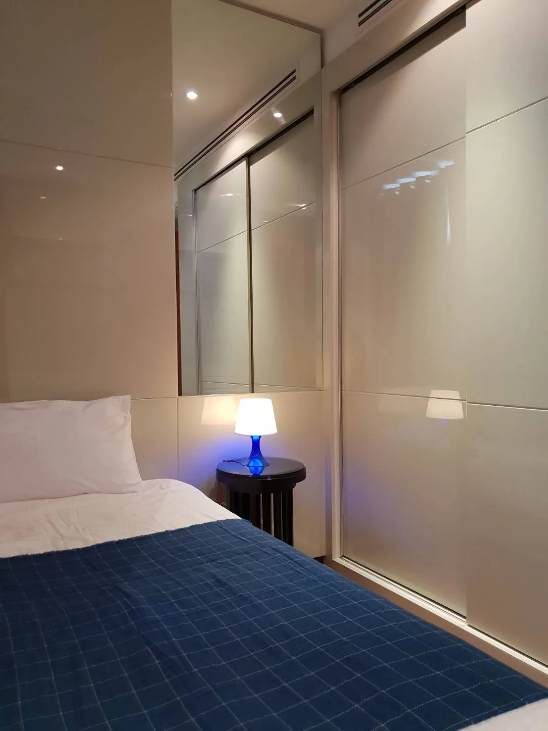 Property photos for The Address Sukhumvit 28