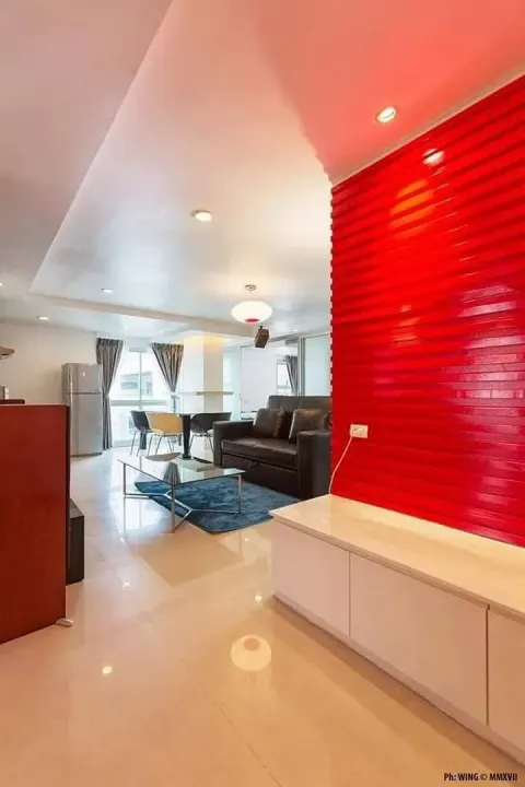 Property photos for The Prime Suites