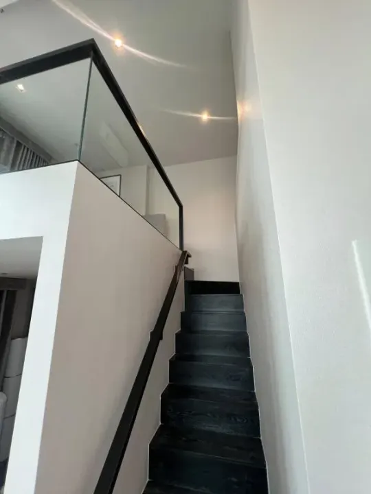 Property photos for The Reserve Phahol - Pradipat