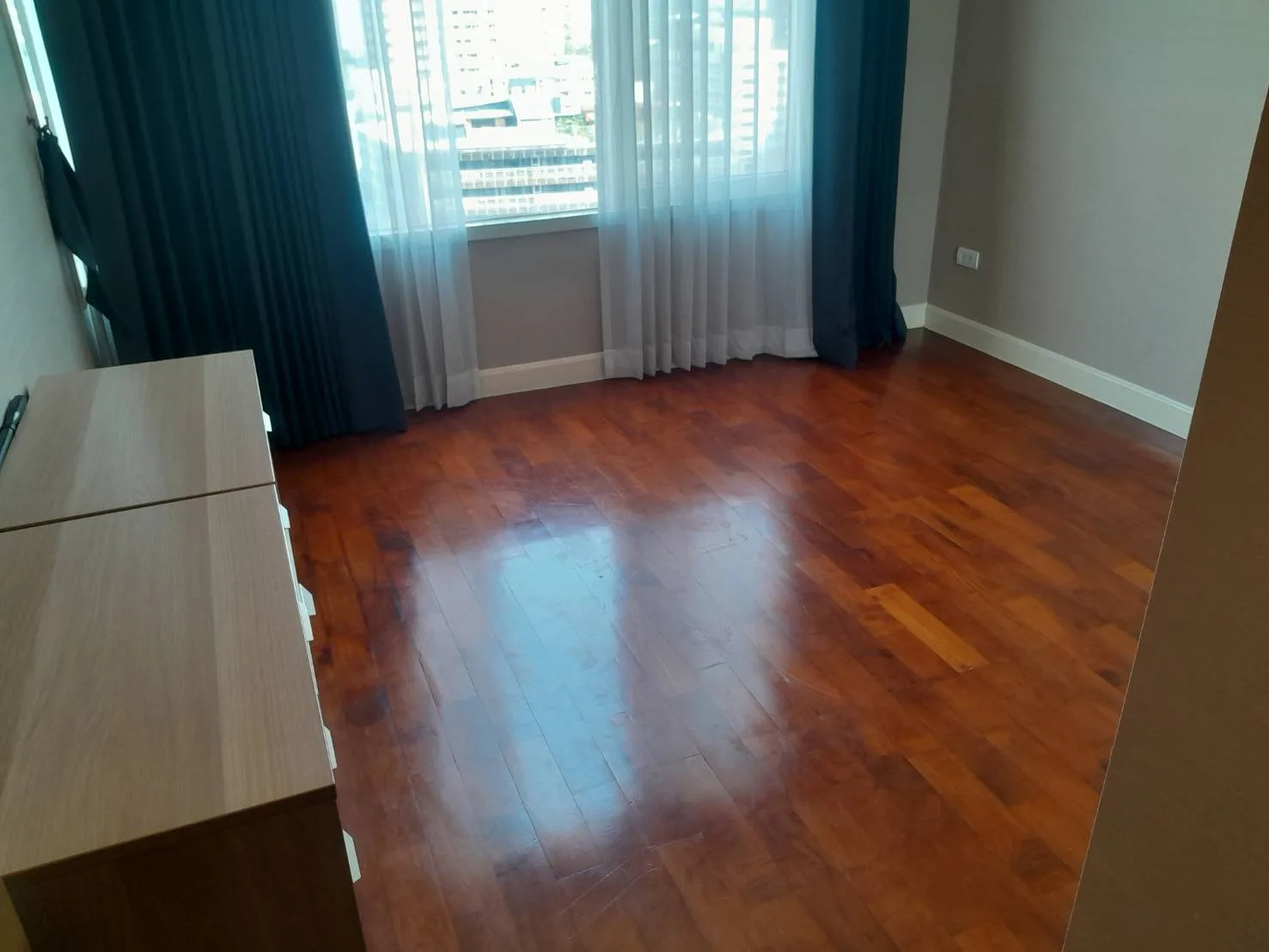 Property photos for Baan Siri 31