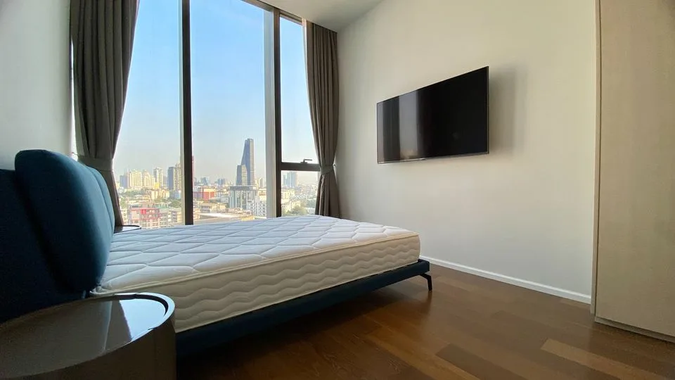 Property photos for Kraam Sukhumvit 26