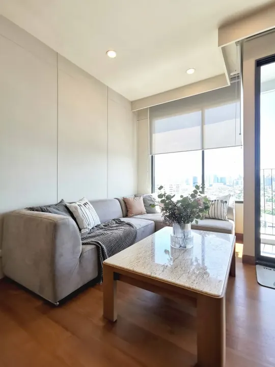 Property photos for The Parco