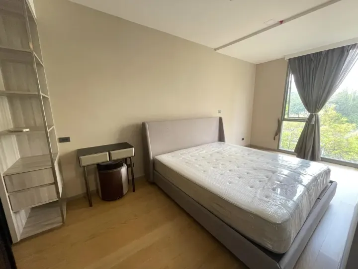 Property photos for Fynn Sukhumvit 31