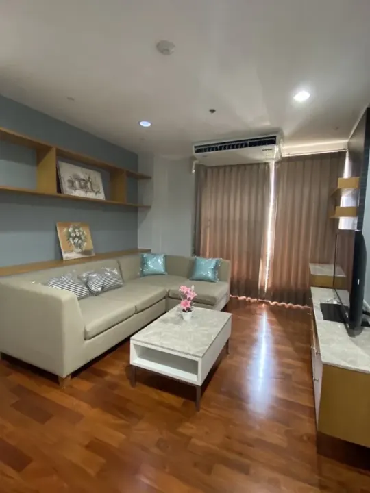 Property photos for Pathumwan Resort
