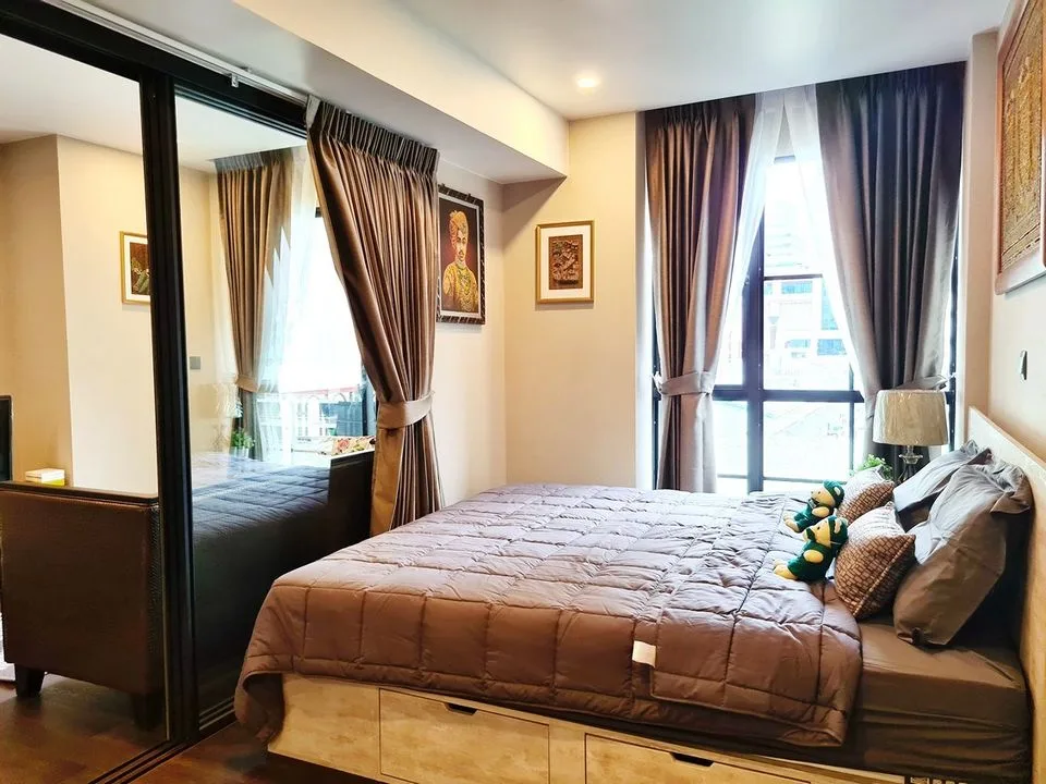 Property photos for Na Vara Residence