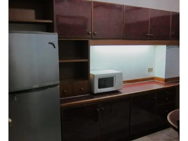 Property photos for Thonglor Tower