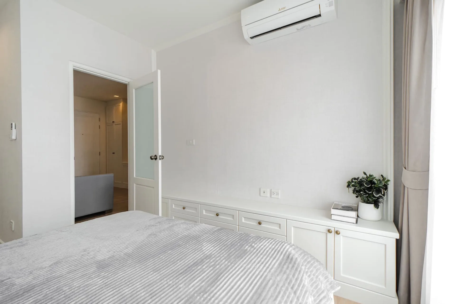 Property photos for The Seed Memories Siam