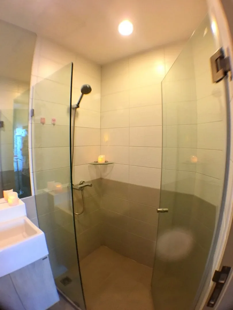 Property photos for Ideo Q Chula - Samyan