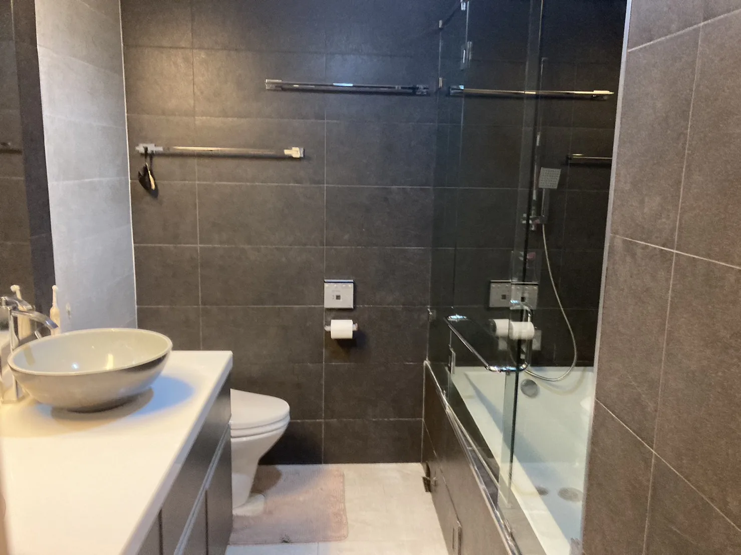 Property photos for La Cascade