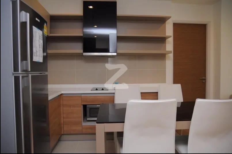 Property photos for Rhythm Sukhumvit 50