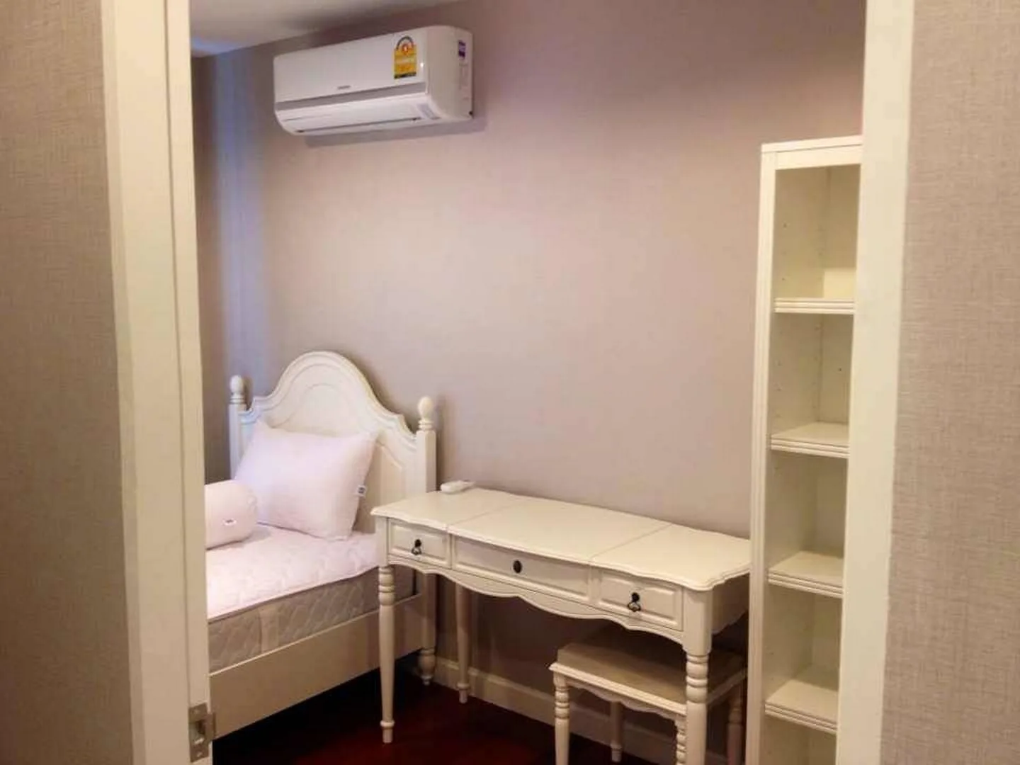 Property photos for Belle Grand Rama 9