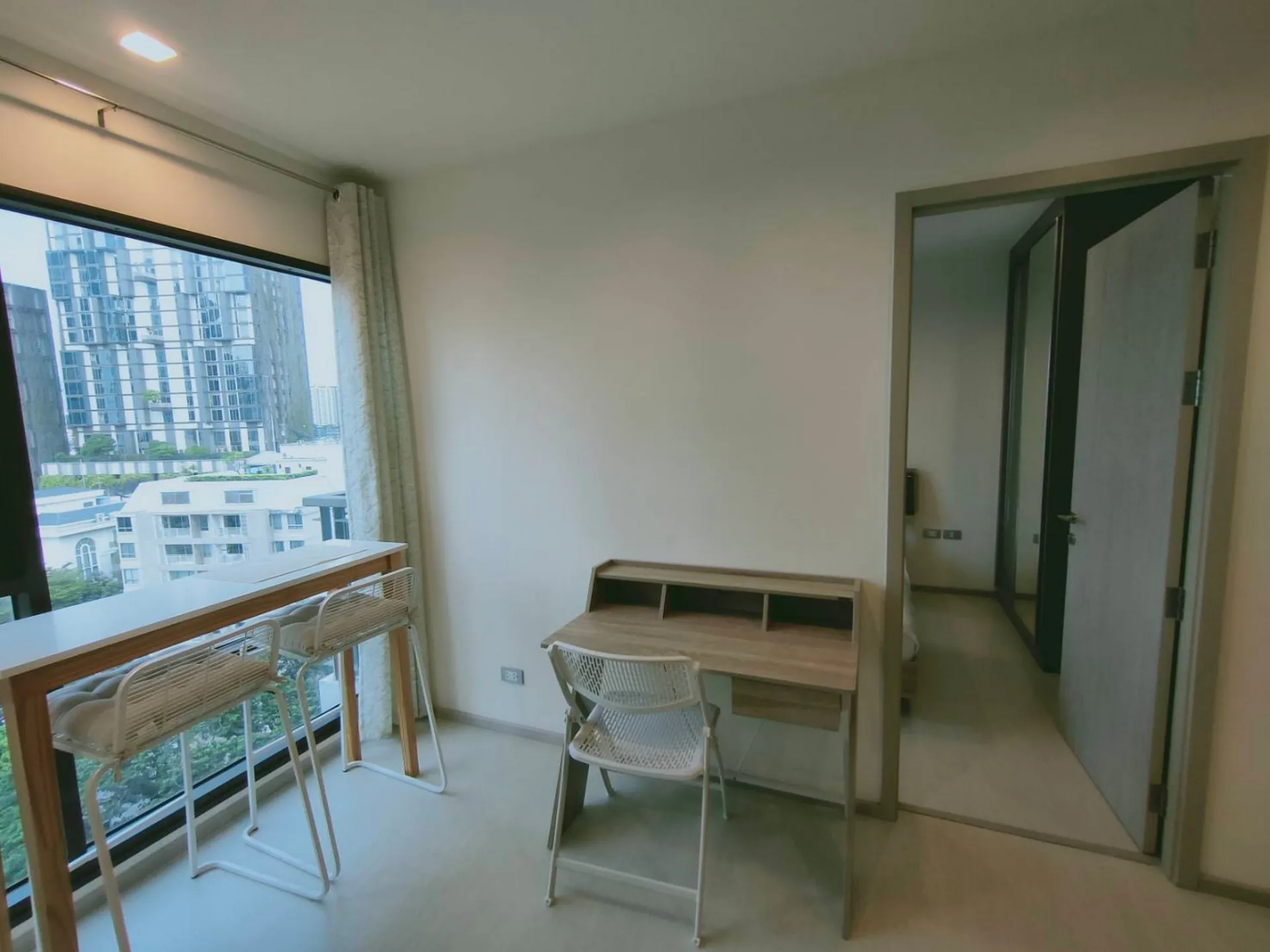 Property photos for Rhythm Sukhumvit 36 - 38