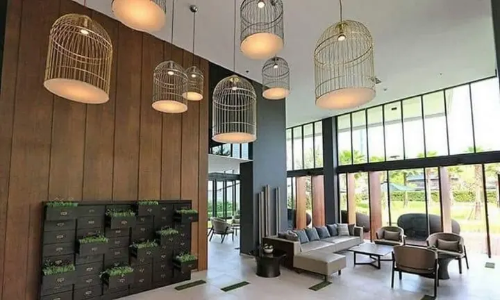 Property photos for U Delight Residence